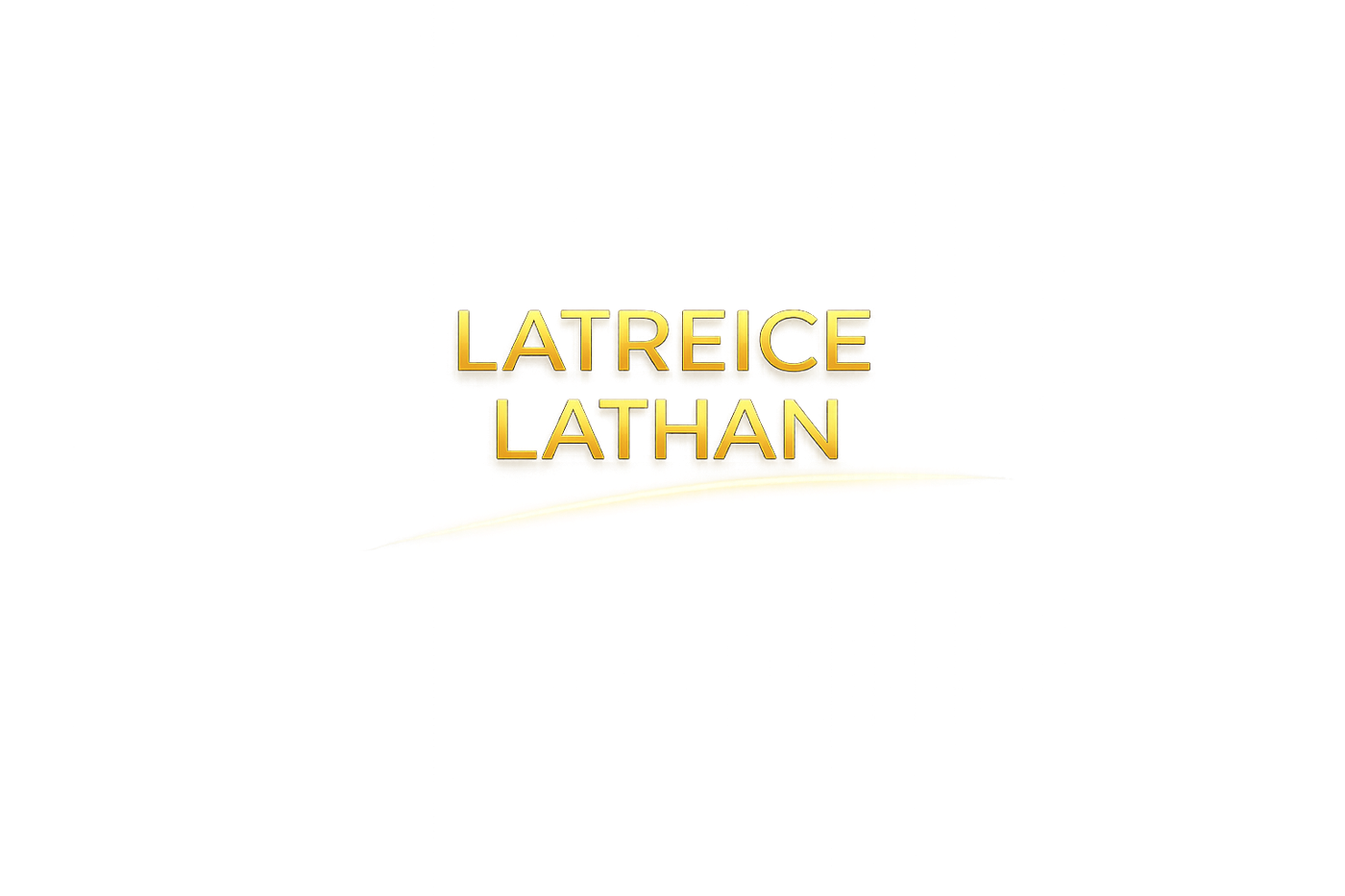 Latreice-Lathan-Acting-Portfolio-logo